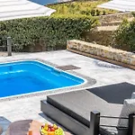 Aurora Mykonos *