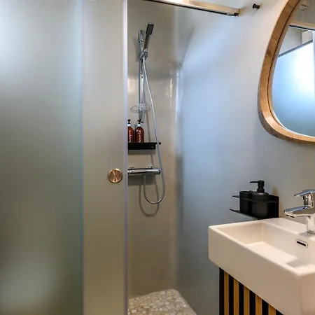 Aurora Mykonos Villas