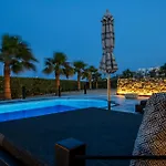 Aurora Mykonos *