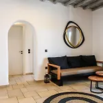 Villa Aurora Mykonos
