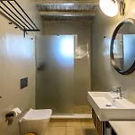 Aurora Mykonos 卡拉法蒂斯