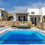 Aurora Mykonos