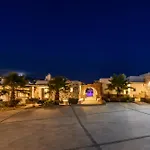 Villa Aurora Mykonos