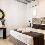 Aurora Mykonos Villa