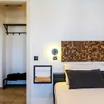 Villa Aurora Mykonos Kalafatis
