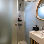 Aurora Mykonos