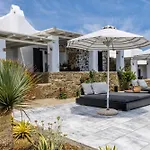 Aurora Mykonos וילה *