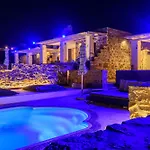 Aurora Mykonos