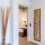Villa Aurora Mykonos