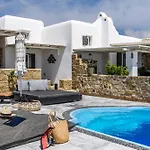 Aurora Mykonos