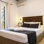 Aurora Mykonos *
