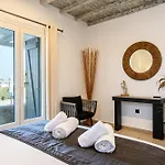 Aurora Mykonos *