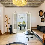 Aurora Mykonos