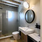 Aurora Mykonos *