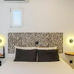 Aurora Mykonos Villa *