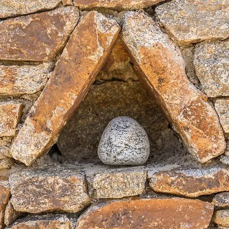 Villa Aurora Mykonos Villas Kalafatis